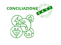Conciliazione Easy