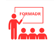 FormaADR