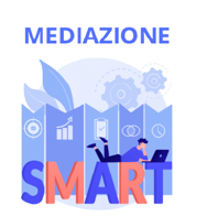 Mediazione Smart